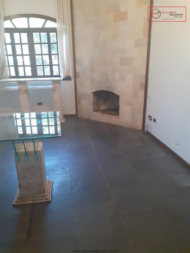 Imagem 23 de 26 de Chácaras Em Loteamento Fechado À Venda Em Mairiporã/sp - Compre O Seu Chácaras Em Loteamento Fechado Aqui! - 1484988