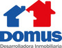 Logo del vendedor