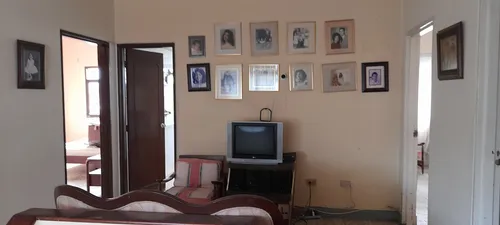 Casa Las Vegas