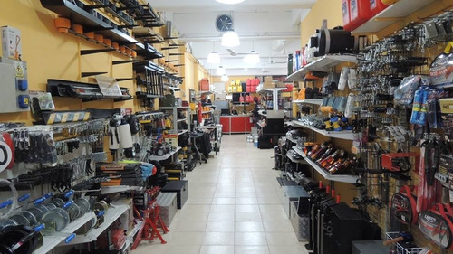 Escalon Rebatible Para Rodante Motorhome Envío Gratis