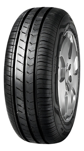 Pneu 195/60r15 Ecoblue Hp Superia 88v Aro 15
