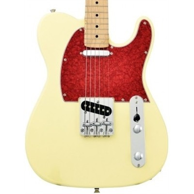 Guitarra Phx Telecaster Tl-1. - Melhor Custo Beneficio!