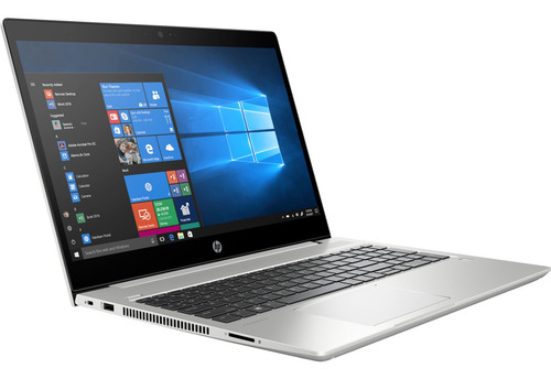 Notebook Probook 450 G6 Hp I7 8g 1tb 15,6
