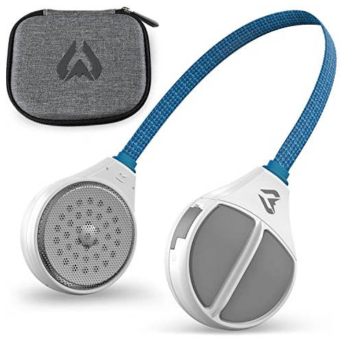 Alta Auriculares Inalámbricos Bluetooth Casco - Altavo...