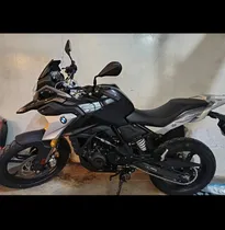 Comprar Especificaciones Técnicas  Motor Tipo Motor De Un Cilindro Y