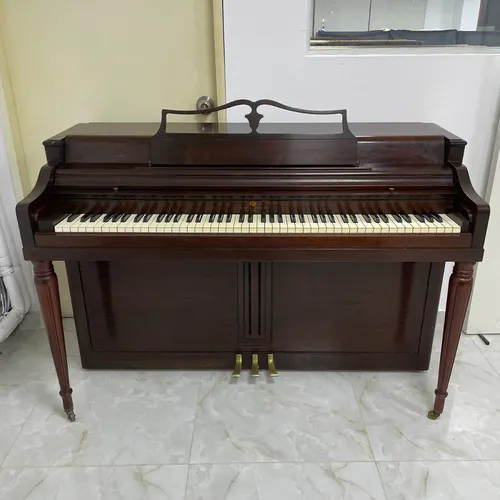 comprar Ofertas Imperdibles En Pianos Verticales
