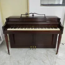 Comprar Ofertas Imperdibles En Pianos Verticales