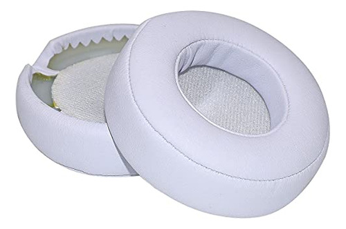 Replacement Earpads Memoery Foam Ear Cushion Covers Com...