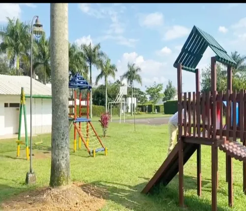 Lote En Jamundí, Valle Del Cauca