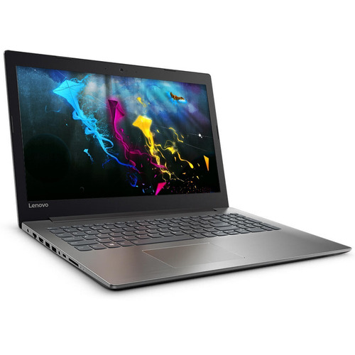Notebook Lenovo A12-9720p 15,6' 1tb 8gb Video 4gb Windows 10