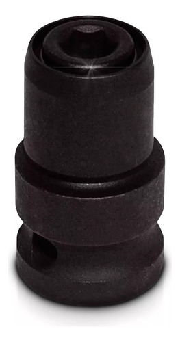 Llave Impacto Impaxxo Einhell Brushless 230nm Bateria 2,5a