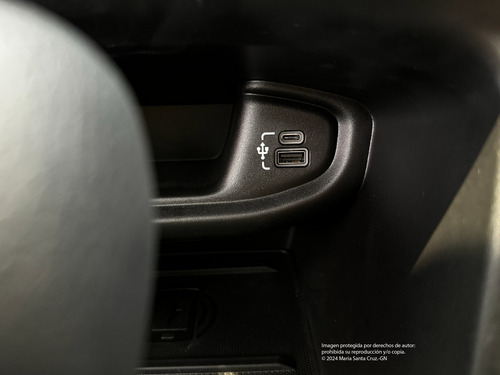 Fiat Pulse 1.3 Gse Drive Cvt