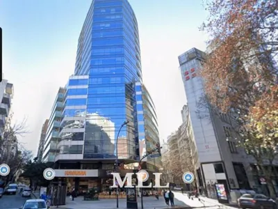 Oficina en venta
