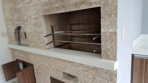 Casa Residencial À Venda, Acapulco, Guarujá. - Ca0228