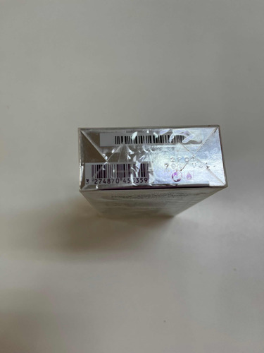 Play Givenchy For Her Intense 50ml Edp Lacrado Raro