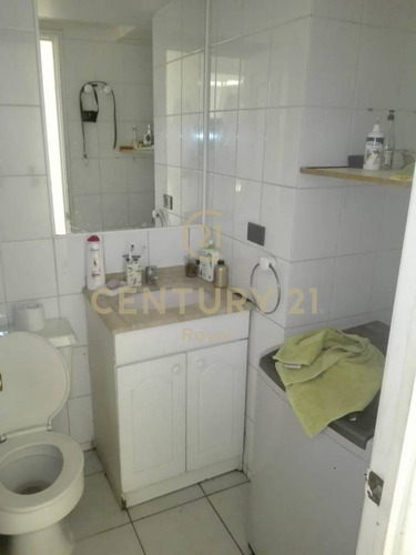 Imagen 6 de 7 de Venta Departamento//santiago Centro