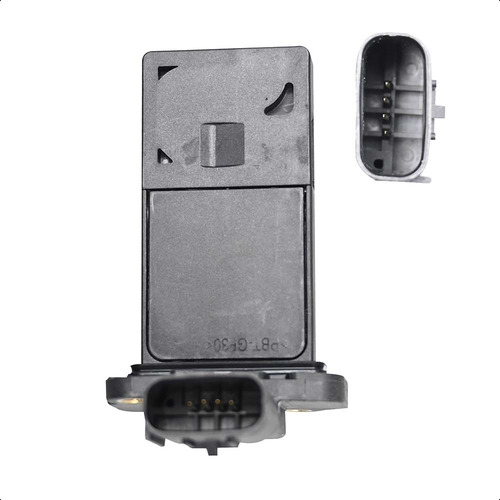 Sensor Maf Fusion 2.0l 2014 - 2016 Tomco