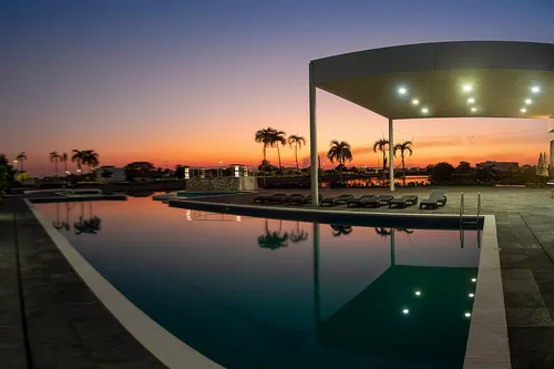 Casa Nueva En Pre-venta Villa Brisa Villahermosa