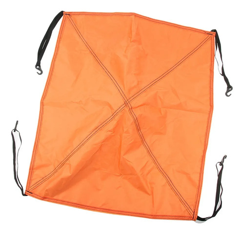 Funda De Repuesto Para Carpa, Funda Para Lluvia