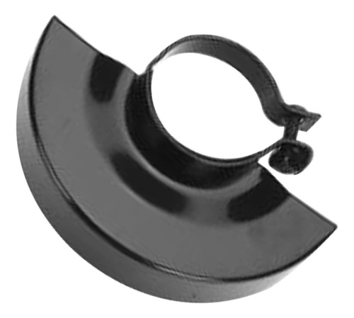 Juego De Cubierta Antipolvo Para Amoladora Profesional Base