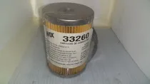 Comprar Filtro Gasoil Fvr C70 Encava Ent-610 E-610 Bus600 Wix 33260