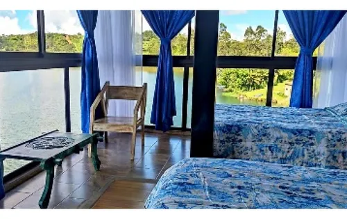 Finca Luxury En Guatape Con Acceso A La Represa