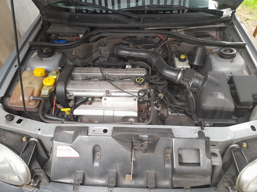 Ford Escort 1.8 Lx
