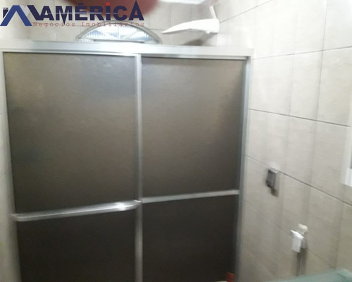Casa - Ca00126 - 69305987