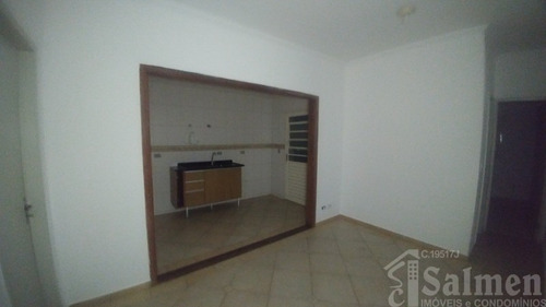 Imagem 9 de 22 de Casa - Ca00368 - 69450919