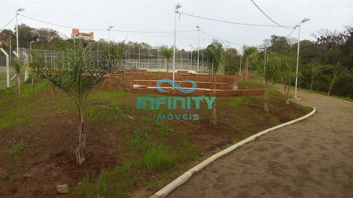 Imagem 7 de 19 de Terreno, Dom Feliciano, Gravataí - R$ 255 Mil, Cod: 213 - V213