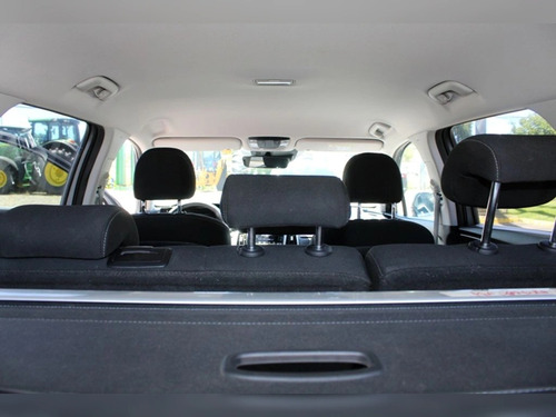 Kia Sorento 2WD 2.5 AUT