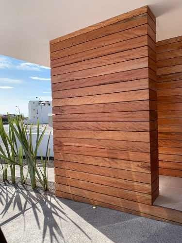 Imagen 4 de 17 de Se Renta Hermosa Residencia En La Condesa Juriquilla, 3 Habitaciones, Estudio...