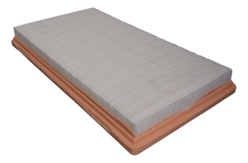 Filtro De Aire Para Ford Ranger / Taurus / Aerostar