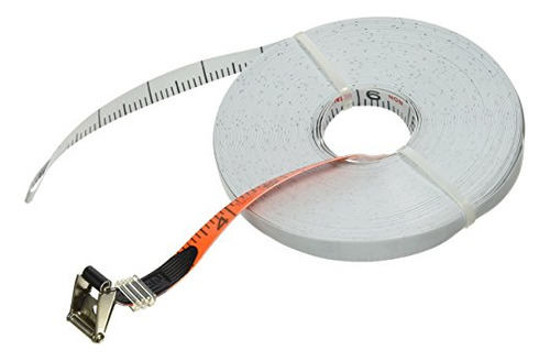 Keson Rf10100 Fiberglass Tape Measure Refill Blade Para Otr1