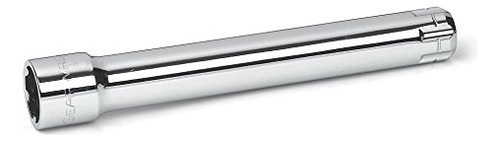 Llave De Engranajes 3/8 Drive Pass-thru Extension, 6 - 23108