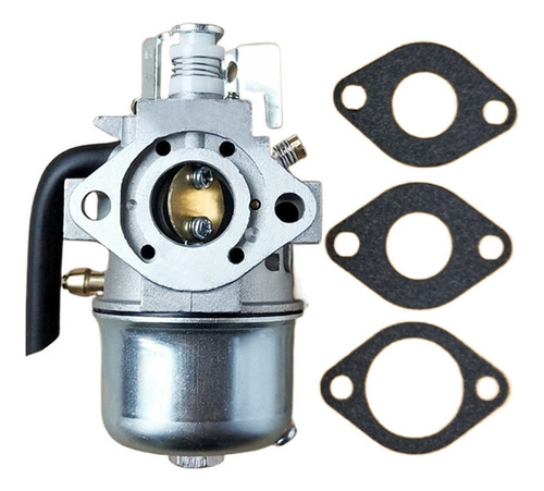 Eh12 Carburetor Eh12 Eh12 2d 252 62551 20 40 2526255120 2526