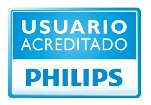 Imagen 5 de 8 de Cortadora De Cabello Philips Mg3730/15 Barba Cabello Nariz