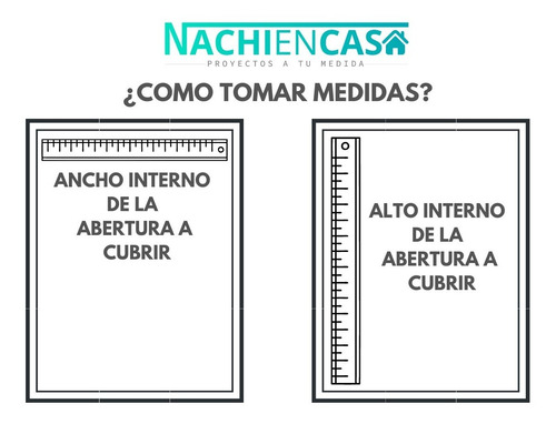 Puerta Plegadiza 0,74 X 2 Pvc Reforzada 10mm Con Traba Stock