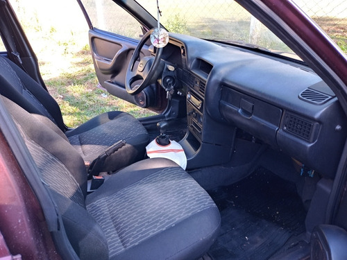 Kadet Ipanema Kadet Ipanema 95 Gl