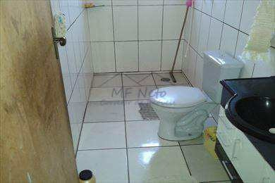 Imagem 6 de 19 de Casa Com 2 Dorms, Jardim Itália, Pirassununga - Cod: 72000 - V72000