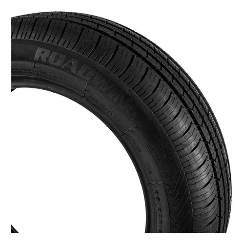 Pneu 195/60r15 88h Rw581 Roadwing