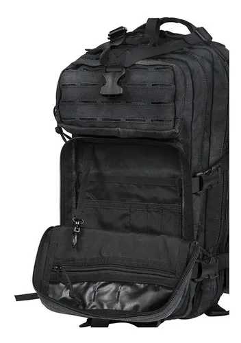 Sixka 707 online tactical
