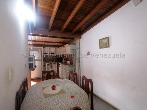 Imagen 6 de 30 de Locales Comercial En Venta Cabudare Mp