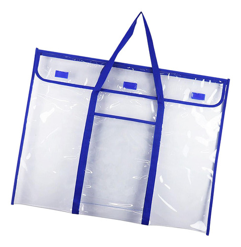 Bolsa De Almacenamiento Para Carteles, Bolsa Para Tablones
