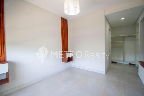 Departamento En Venta 3 Ambientes En Tortugas Pilar