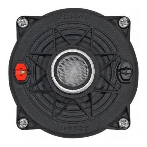 Driver Odx 3800