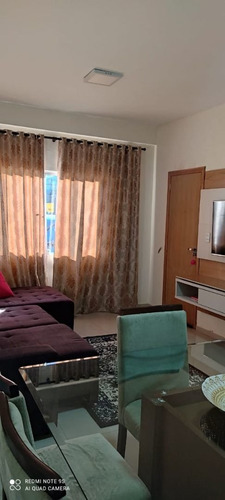 Imagem 20 de 30 de Sobrado Com 3 Dormitórios À Venda, 149 M² Por R$ 650.000,00 - Vila Bom Jesus - Foz Do Iguaçu/pr - So0108