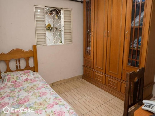 Imagem 9 de 10 de Casa À Venda Em São José Dos Campos - 44030