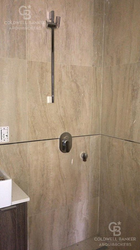 Apartamento De 2 Dormitorios En Venta En Punta Carretas