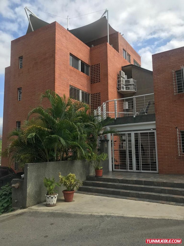 Apartamentos En Venta